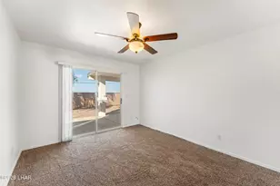 3725 S Mission Dr S, Lake Havasu City, AZ 86406 - Photo 33