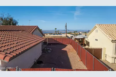 3725 S Mission Dr S, Lake Havasu City, AZ 86406 - Photo 39
