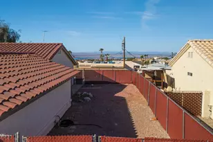 3725 S Mission Dr S, Lake Havasu City, AZ 86406 - Photo 39