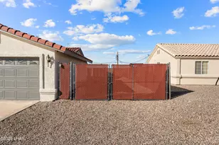 3725 S Mission Dr S, Lake Havasu City, AZ 86406 - Photo 3