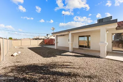 3725 S Mission Dr S, Lake Havasu City, AZ 86406 - Photo 45