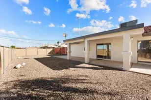 3725 S Mission Dr S, Lake Havasu City, AZ 86406 - Photo 45