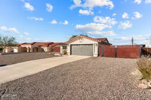 3725 S Mission Dr S, Lake Havasu City, AZ 86406 - Photo 67