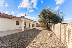 3725 S Mission Dr S, Lake Havasu City, AZ 86406 - Photo 43