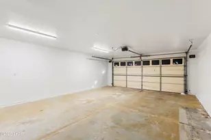 3725 S Mission Dr S, Lake Havasu City, AZ 86406 - Photo 35