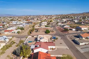 3725 S Mission Dr S, Lake Havasu City, AZ 86406 - Photo 57
