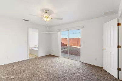 3725 S Mission Dr S, Lake Havasu City, AZ 86406 - Photo 27