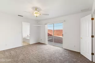 3725 S Mission Dr S, Lake Havasu City, AZ 86406 - Photo 27