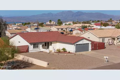3725 S Mission Dr S, Lake Havasu City, AZ 86406 - Photo 57
