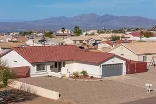 3725 S Mission Dr S, Lake Havasu City, AZ 86406 - Photo 57