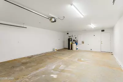 3725 S Mission Dr S, Lake Havasu City, AZ 86406 - Photo 37