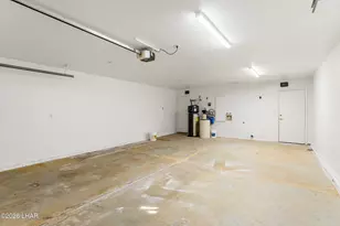 3725 S Mission Dr S, Lake Havasu City, AZ 86406 - Photo 37