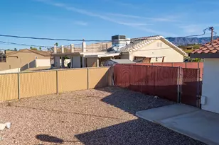 3725 S Mission Dr S, Lake Havasu City, AZ 86406 - Photo 39