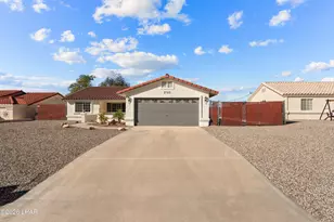 3725 S Mission Dr S, Lake Havasu City, AZ 86406 - Photo 61