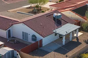 3725 S Mission Dr S, Lake Havasu City, AZ 86406 - Photo 53