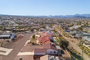 3725 S Mission Dr S, Lake Havasu City, AZ 86406 - Photo 49