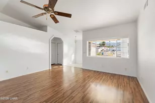 3725 S Mission Dr S, Lake Havasu City, AZ 86406 - Photo 13