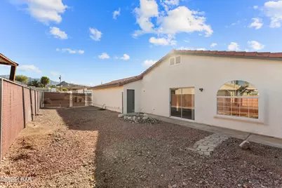 3725 S Mission Dr S, Lake Havasu City, AZ 86406 - Photo 41