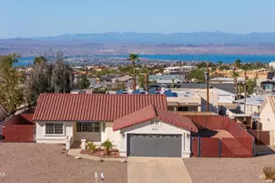 3725 S Mission Dr S, Lake Havasu City, AZ 86406 - Photo 55