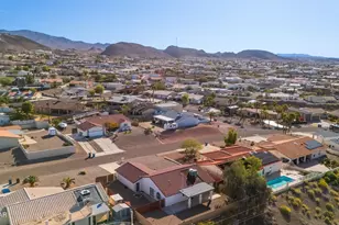 3725 S Mission Dr S, Lake Havasu City, AZ 86406 - Photo 61