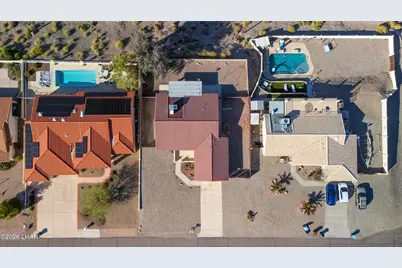 3725 S Mission Dr S, Lake Havasu City, AZ 86406 - Photo 51