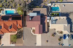 3725 S Mission Dr S, Lake Havasu City, AZ 86406 - Photo 51