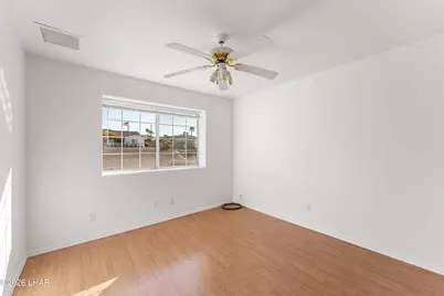 3725 S Mission Dr S, Lake Havasu City, AZ 86406 - Photo 31