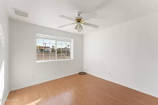 3725 S Mission Dr S, Lake Havasu City, AZ 86406 - Photo 31