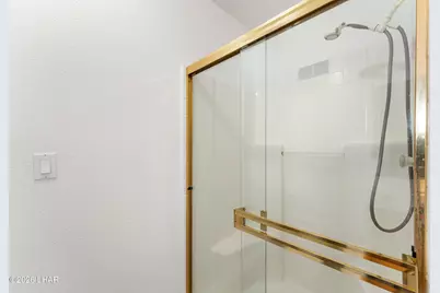 3725 S Mission Dr S, Lake Havasu City, AZ 86406 - Photo 19