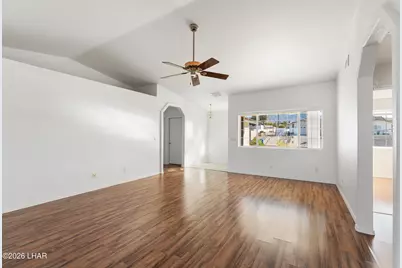 3725 S Mission Dr S, Lake Havasu City, AZ 86406 - Photo 7