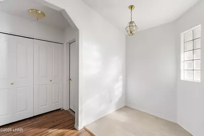 3725 S Mission Dr S, Lake Havasu City, AZ 86406 - Photo 15