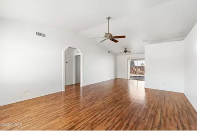 3725 S Mission Dr S, Lake Havasu City, AZ 86406 - Photo 17