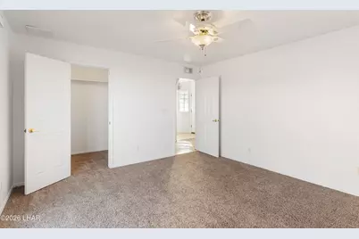 3725 S Mission Dr S, Lake Havasu City, AZ 86406 - Photo 25