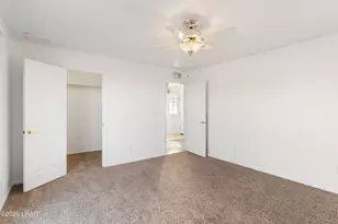 3725 S Mission Dr S, Lake Havasu City, AZ 86406 - Photo 25