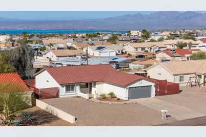 3725 S Mission Dr S, Lake Havasu City, AZ 86406 - Photo 55