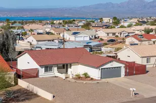 3725 S Mission Dr S, Lake Havasu City, AZ 86406 - Photo 55