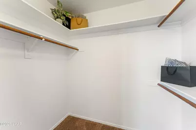 3725 S Mission Dr S, Lake Havasu City, AZ 86406 - Photo 23