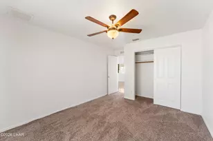 3725 S Mission Dr S, Lake Havasu City, AZ 86406 - Photo 31