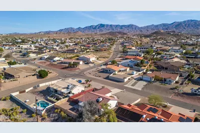 3725 S Mission Dr S, Lake Havasu City, AZ 86406 - Photo 59
