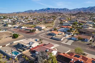 3725 S Mission Dr S, Lake Havasu City, AZ 86406 - Photo 59