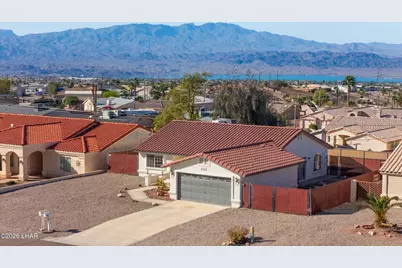 3725 S Mission Dr S, Lake Havasu City, AZ 86406 - Photo 5