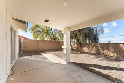 3725 S Mission Dr S, Lake Havasu City, AZ 86406 - Photo 47