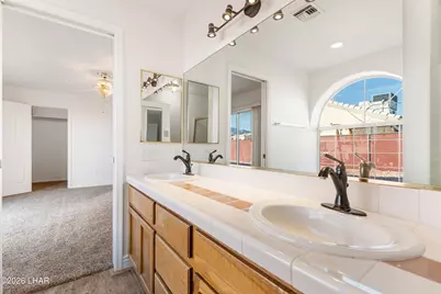 3725 S Mission Dr S, Lake Havasu City, AZ 86406 - Photo 21