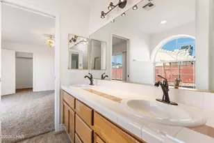 3725 S Mission Dr S, Lake Havasu City, AZ 86406 - Photo 21