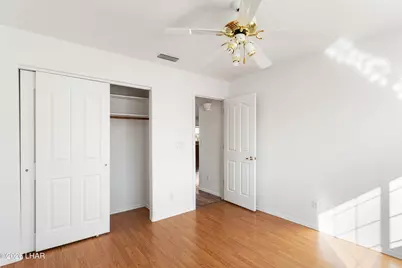 3725 S Mission Dr S, Lake Havasu City, AZ 86406 - Photo 29