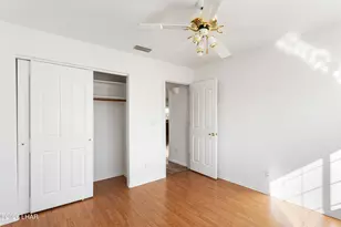 3725 S Mission Dr S, Lake Havasu City, AZ 86406 - Photo 29