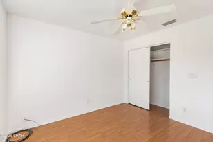 3725 S Mission Dr S, Lake Havasu City, AZ 86406 - Photo 29