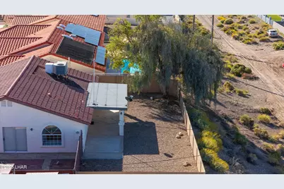 3725 S Mission Dr S, Lake Havasu City, AZ 86406 - Photo 49