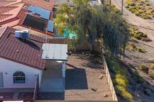 3725 S Mission Dr S, Lake Havasu City, AZ 86406 - Photo 49