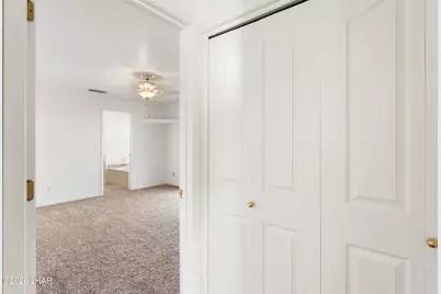 3725 S Mission Dr S, Lake Havasu City, AZ 86406 - Photo 27